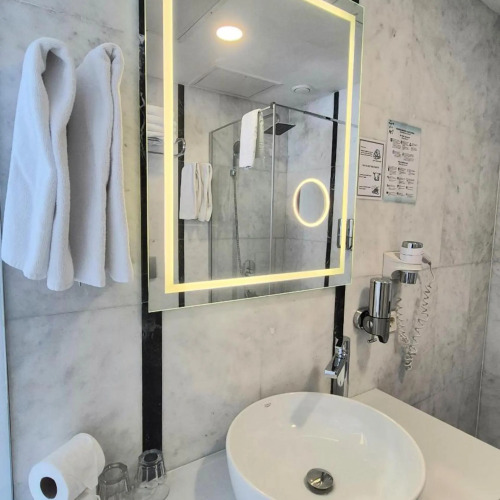 Azade Suites — фото 5