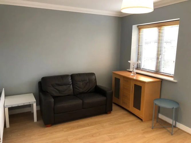 D13 Self Catering — фото 2