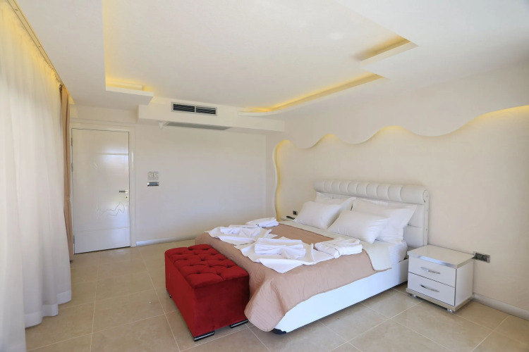 Shimal Panaroma Hotel — фото 3