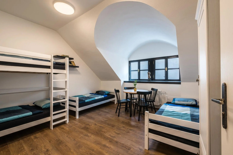 Apart-Hostel ZERO — фото 2