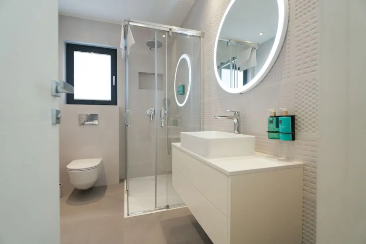 Adria Concept Suites — фото 5