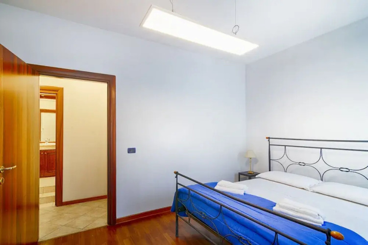 Trieste A&A Anto Flat — фото 3