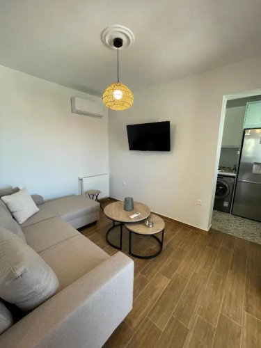 Ionian View House — фото 2