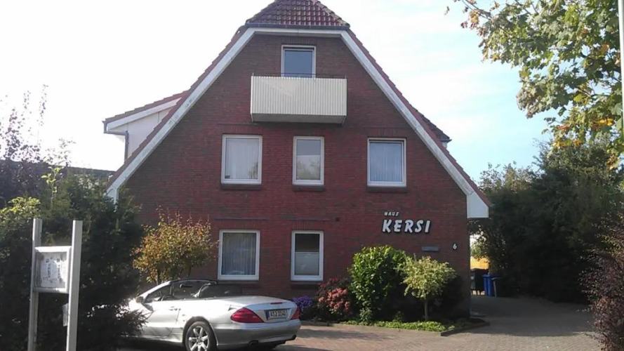 Haus Kersi — фото 2
