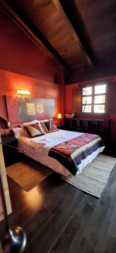 Charming Pyrenean House — фото 4