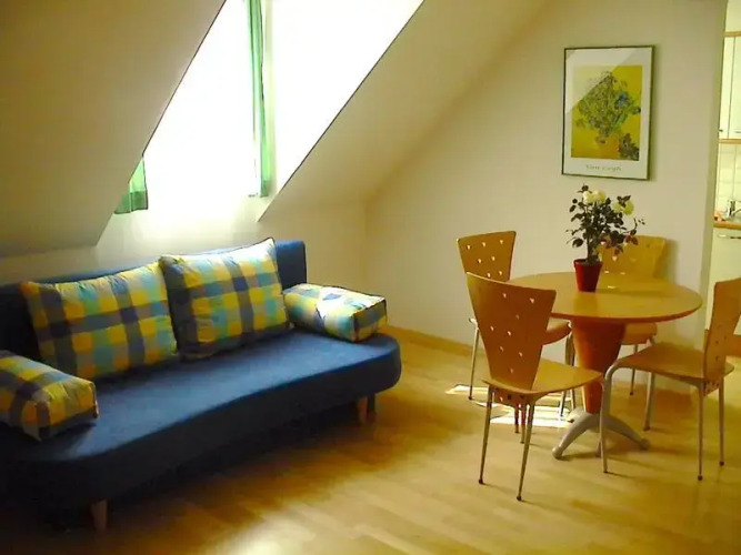 Domappartements — фото 3