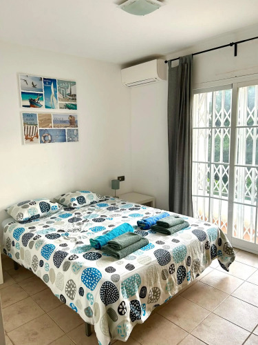 Nerja 4 — фото 3