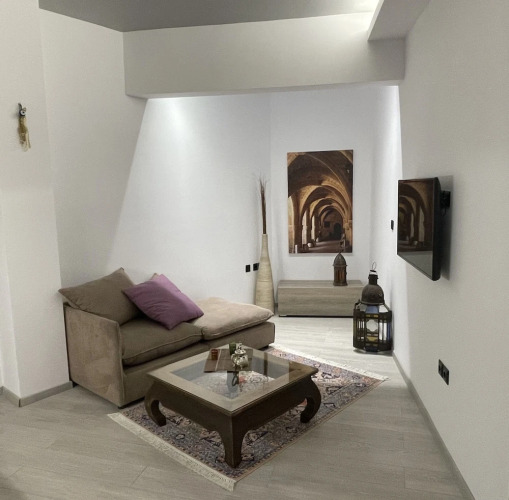 utopia luxury suites — фото 2