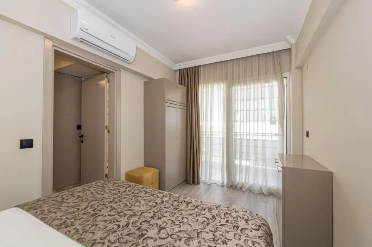 IDEE Suites — фото 3