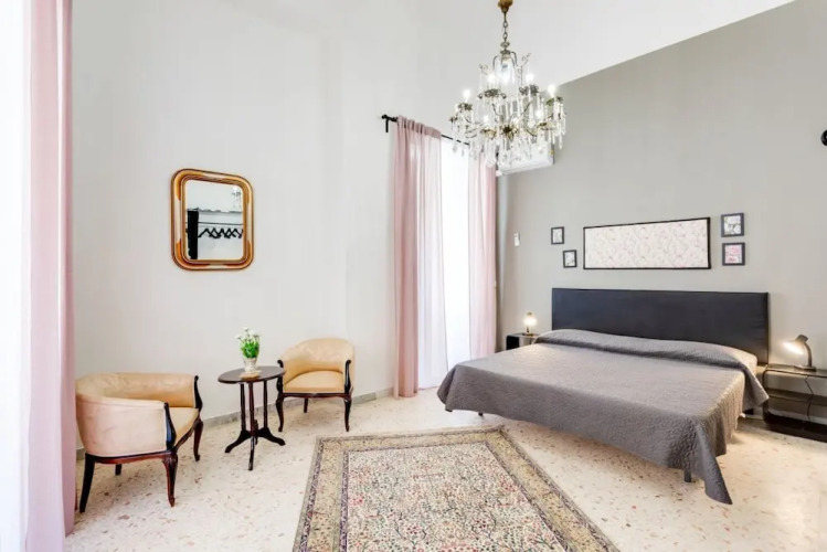 Duomo Central & Elegant Flat — фото 3