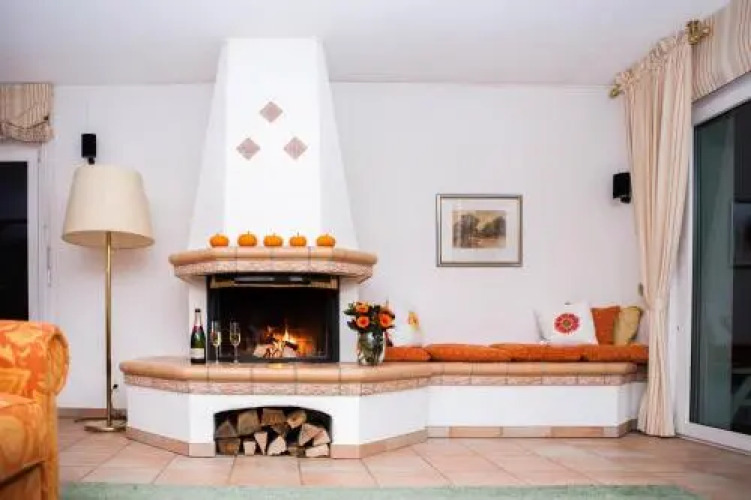 Chalet Kliben — фото 3