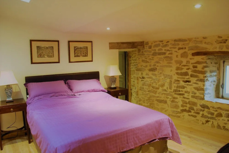 La Sentinelle — фото 3