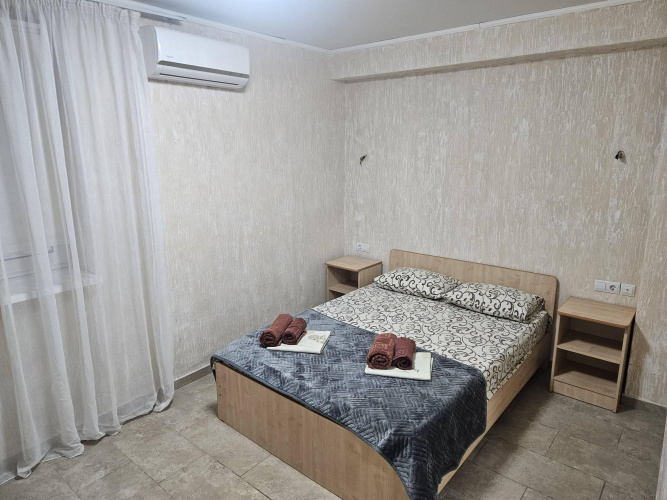 Солнечный Бриз — фото 4