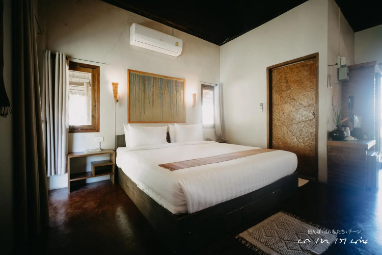 Boklua View Resort — фото 3
