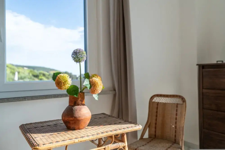 Magic Seaside Apartment — фото 2