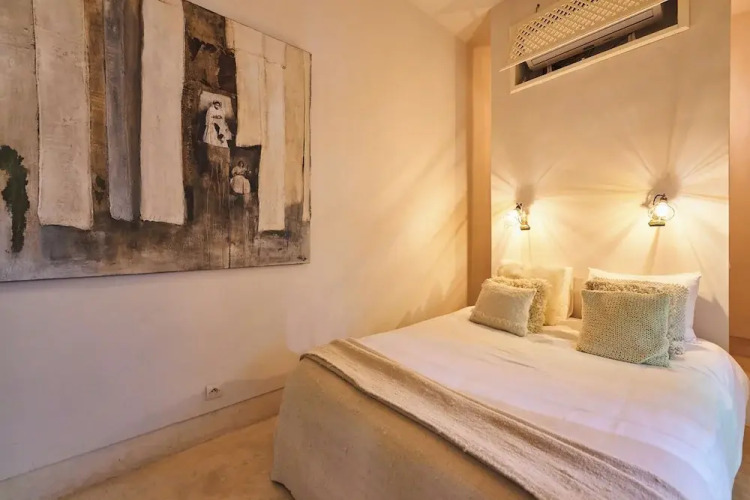 Riad Ylha