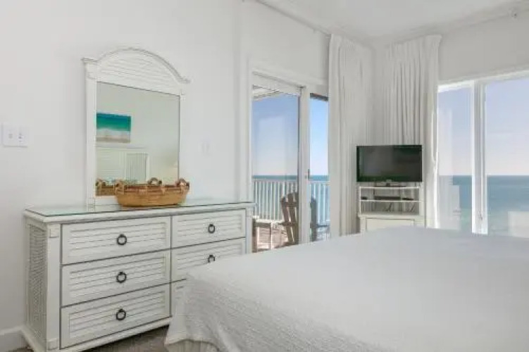 Dolphin Key 2C Condo — фото 4
