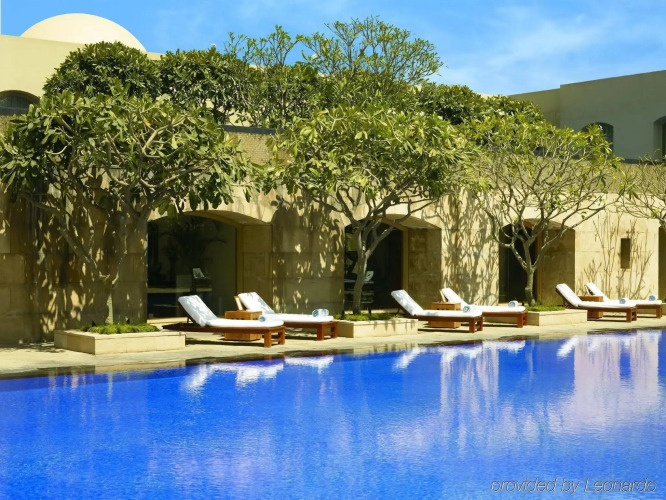 Trident, Gurgaon — фото 3