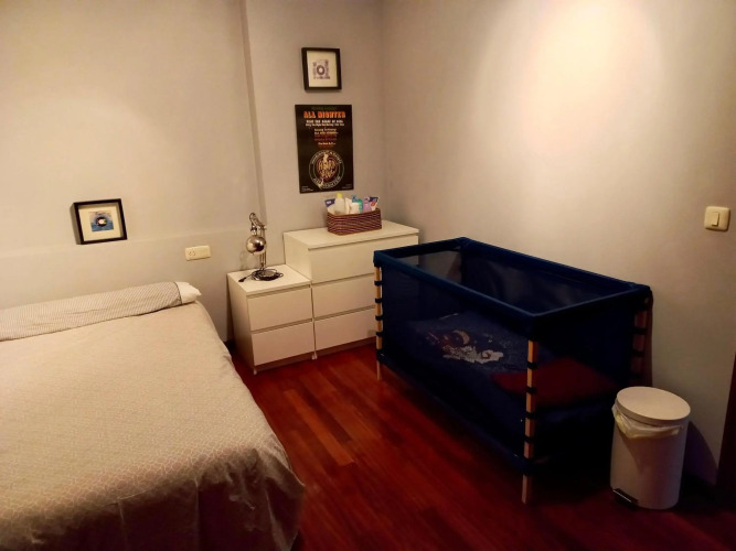 Macky's Pad — фото 4