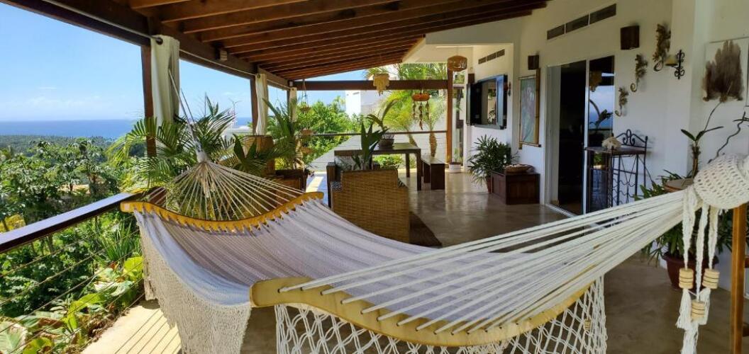 Villa Solymar — фото 2