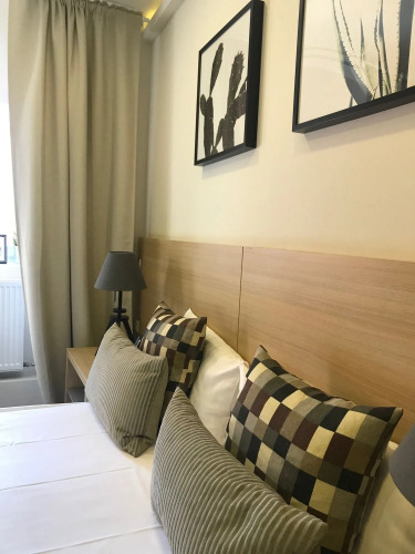 Sleephotels — фото 2