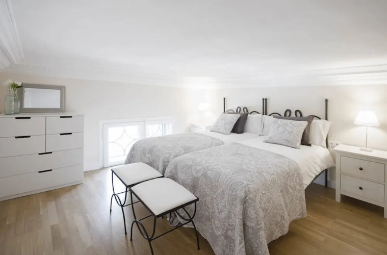 You Stylish Eixample Dreta 8 — фото 3