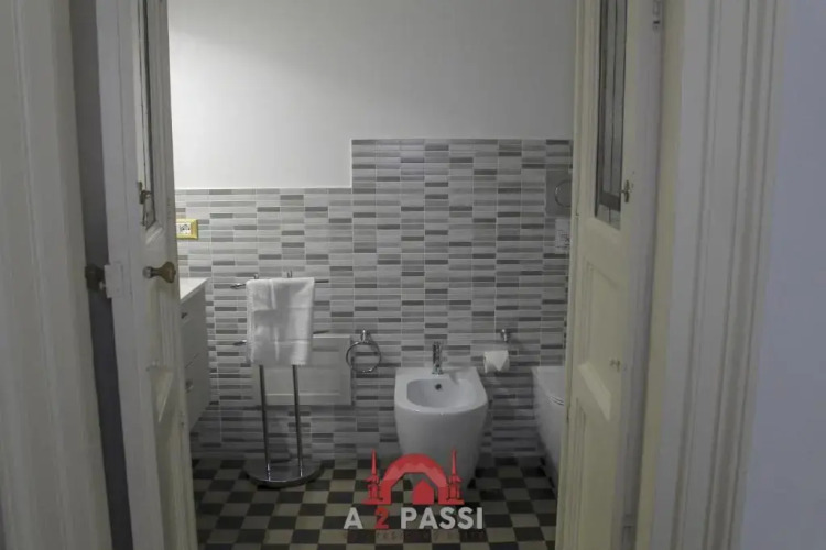 A Casa Di Amici — фото 3