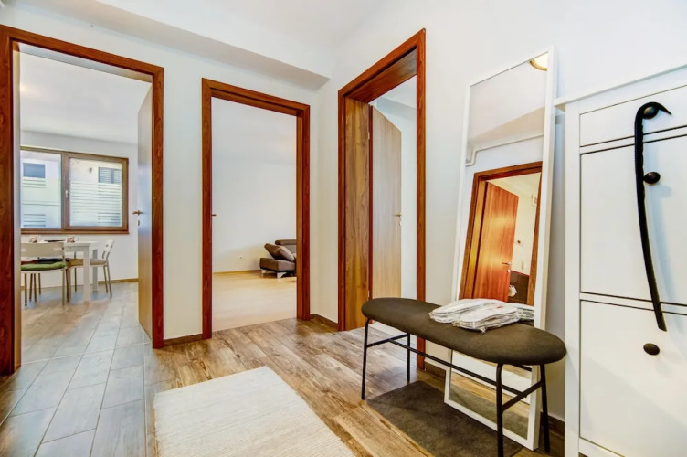 Splendor Apartment — фото 4
