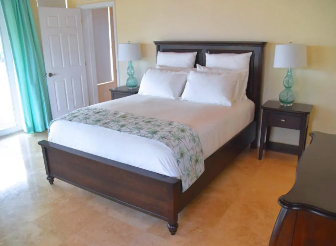 Dolphin Point Villas — фото 2