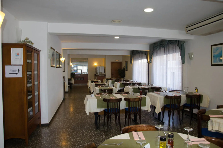 May Altafulla Beach Boutique Hotel — фото 5