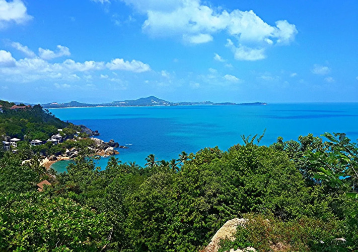 Ban Sua Samui — фото 3