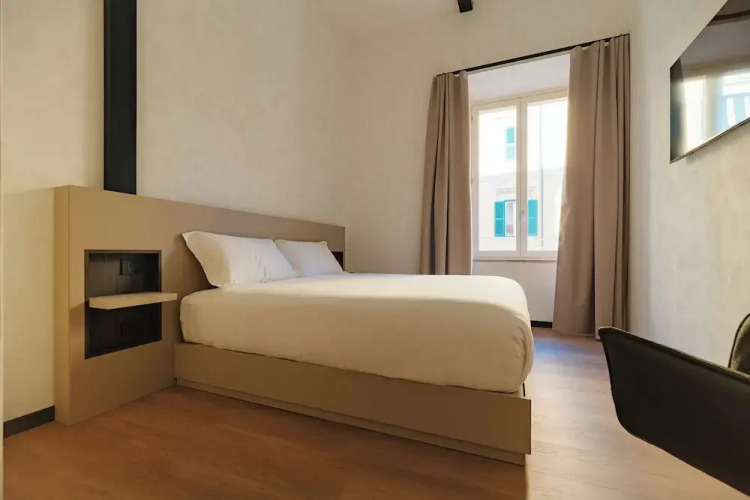 Cavour Suites — фото 5