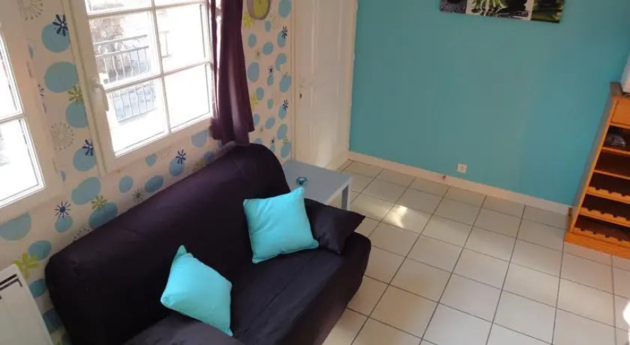 Duplex Lola — фото 2