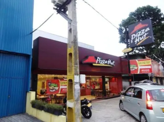 White Caps Inn — фото 2