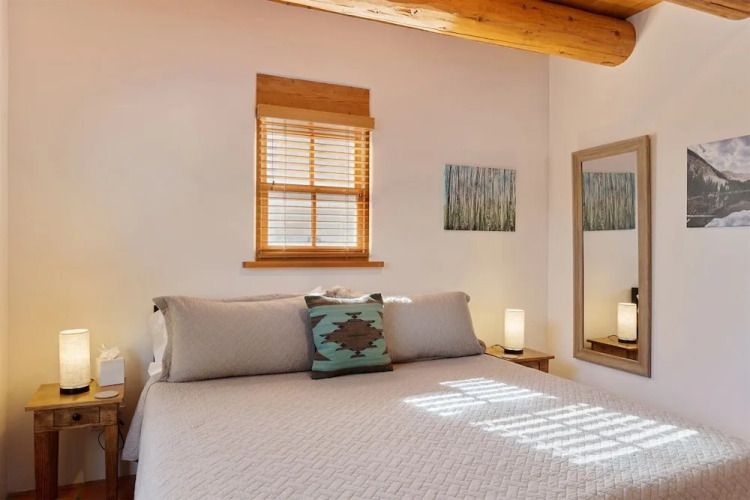 2bd Kiva — фото 5