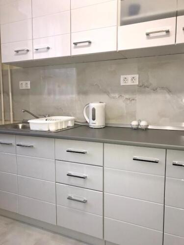 Ella Apartman — фото 4