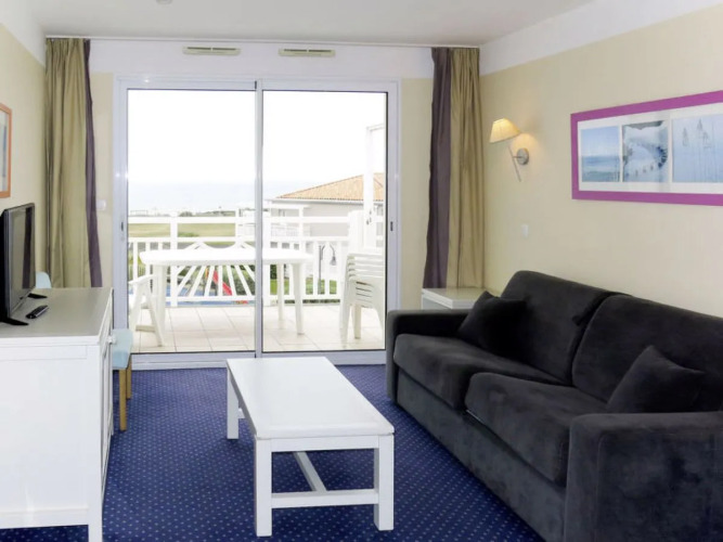 LEstran (CHU805) — фото 2