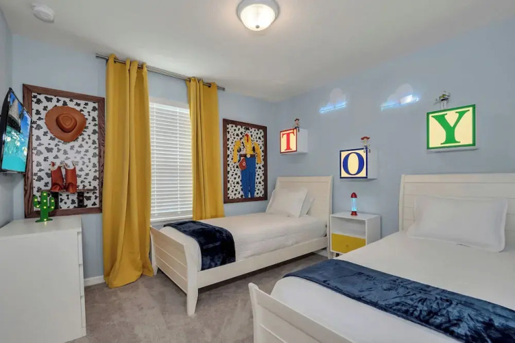 7420 Oakmoss Loop — фото 4