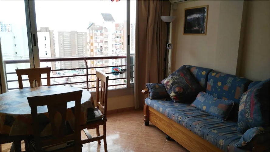 Piscis Apartment — фото 4