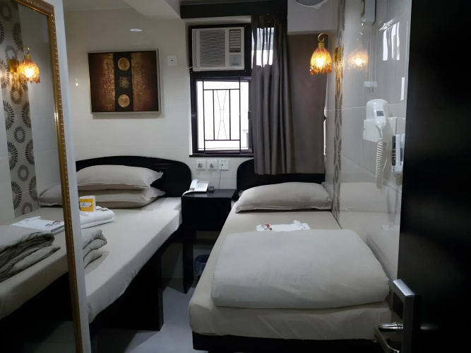Asia Inn