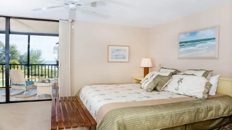 Loggerhead Cay Condominiums — фото 3