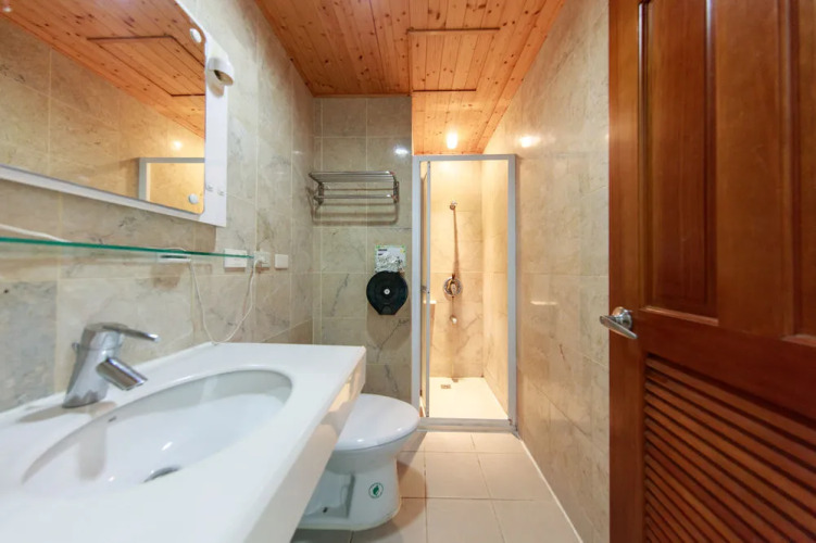 Langkawi — фото 5