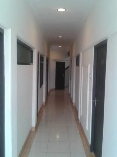 Hotel Pal Avadh — фото 5