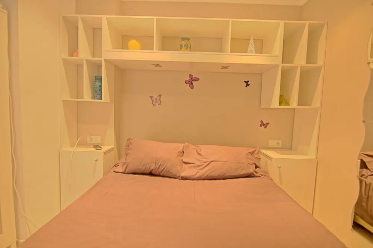 HTL10-Vistamar — фото 3