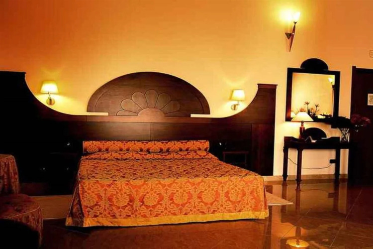 Sa Rocca — фото 2