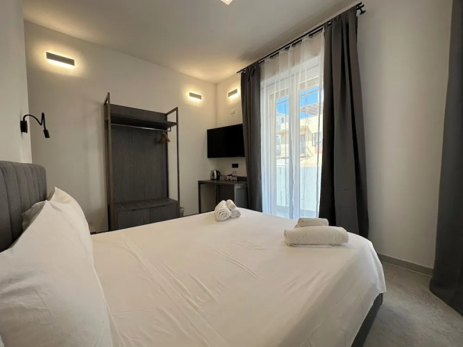 Dolmen Guest House — фото 2