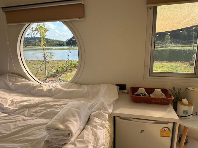 termfun camping — фото 2