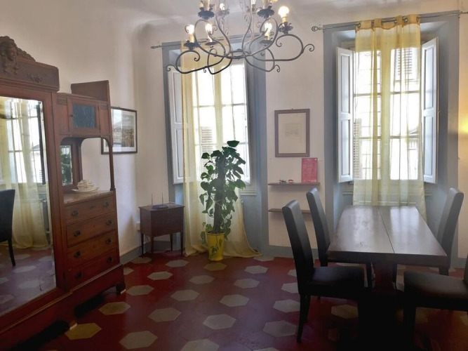 Pilastri Flat — фото 4