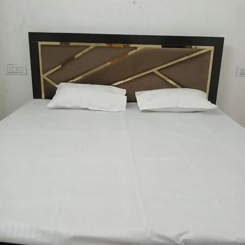 Awadh Biharee Inn — фото 4