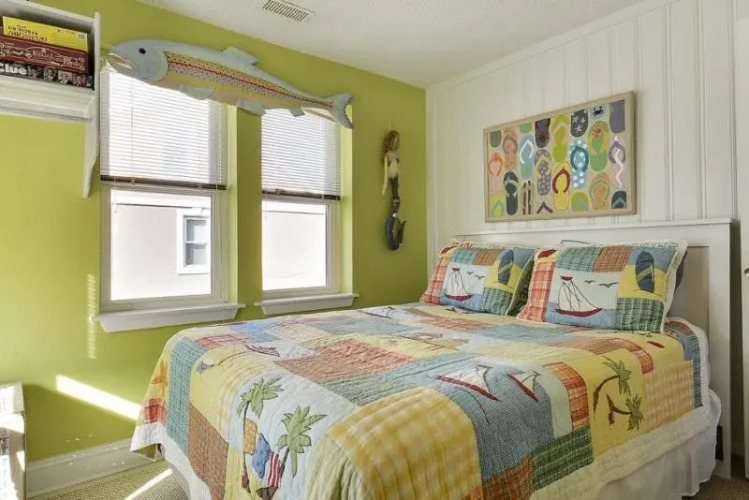 5065 - Flip Flop Inn — фото 2